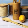 Harris Bamboo Cutlery Set